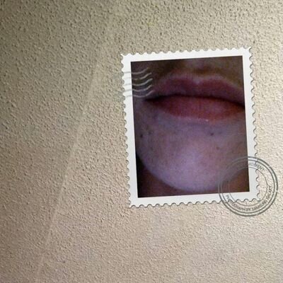 Profile Picture of Billy Tad Earnest (@BillyTad) on Twitter