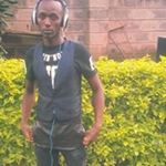 Profile Picture of Ken Mburu (@ken.mburu) on Instagram