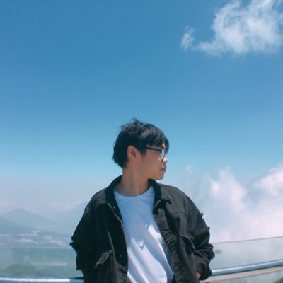 Profile Picture of Alex Hoang (@Hoang_DuyAnh) on Twitter