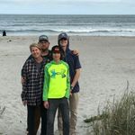 Profile Picture of Dawn Foster Worley (@dawnfosterworley) on Instagram