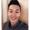 Profile Picture of Jim Lai (@@31903135057) on Tiktok