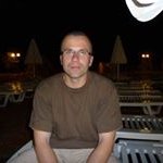 Profile Picture of Wojciech Piotrowski (@piotrowski_w) on Instagram