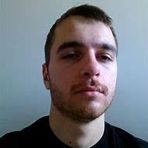 Profile Picture of Benjamin Thomas Coglan (@benny.glenmore.3) on Facebook