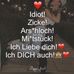 Profile Picture of Wrobel Justin (@wrobel.justin.14) on Facebook
