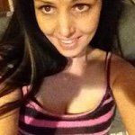Profile Picture of Crystal Brereton (@crystal.brereton) on Instagram