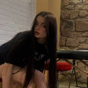 Profile Picture of Key Hossler (@keyhossler9747) on Youtube