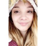 Profile Picture of Katelyn (@katelyn.donnelly) on Instagram