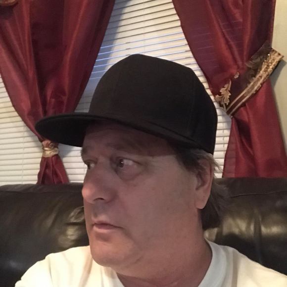 Profile Picture of Robert Rison (@geno1993) on Poshmark