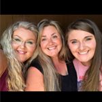 Profile Picture of Darla Barnett (@d.d.b.1224) on Instagram