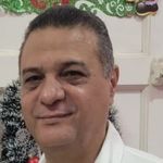 Profile Picture of Barbaro Daniel (@barbarito_daniel) on Instagram