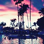 Profile Picture of Magdalena Calvo Yañez (@magdacy75) on Instagram