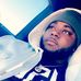 Profile Picture of Jeremy Sims (BigHank ) (@jeremy.sims.92505) on Facebook