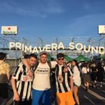 Profile Picture of James Lyall (@jameslyall) on Instagram