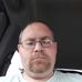 Profile Picture of Raymond Miller (@raymond.miller.71653318) on Facebook