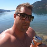 Derek - Instagram Profile Picture of Derek (@derek.senger) on Instagram