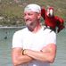 Profile Picture of Craig Pritchard (@craig.pritchard.1088) on Facebook