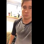 Profile Picture of Michael Taber (@michaeltaberfans) on Instagram