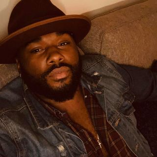 Profile Picture of Joseph VannJones (@joseph.vannjones) on Facebook