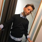 Profile Picture of James Höss (@jamesmh1711) on Instagram