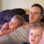 Profile Picture of Chris Stover (@chris.stover.969) on Instagram