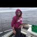 Profile Picture of Madeleine Gauthier (@madeleine.gauthier.319) on Facebook