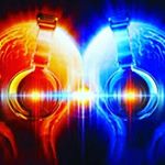 David - Instagram Profile Picture of David (@techno_trance_dance_hardstyle_) on Instagram