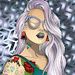 Profile Picture of Crystal Jorge (@cj153005) on Pinterest