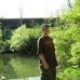 Profile Picture of Herbert Murray (@herbert.murray1) on Facebook