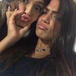 Profile Picture of מביך (@lior_daniela_privetttttt) on Instagram