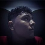 Profile Picture of Erik Sepulveda (@erik_.sepulveda) on Instagram