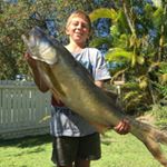 Profile Picture of John Topp (@topp7425) on Instagram