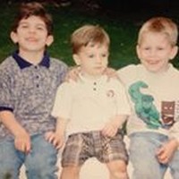Profile Picture of Connor Mccabe (@connor-mccabe-3) on Quora