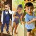 Profile Picture of Rami Mohamad (@rami.mohamad.94801) on Facebook