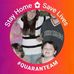 Profile Picture of Nancy Leclair (@nancy.leclair.12) on Facebook
