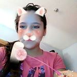 Profile Picture of Danna celeste rivas tinoco (@dannacelesterivas) on Instagram