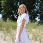 Profile Picture of Hannah Knuth (@Hannah-Knuth) on Facebook