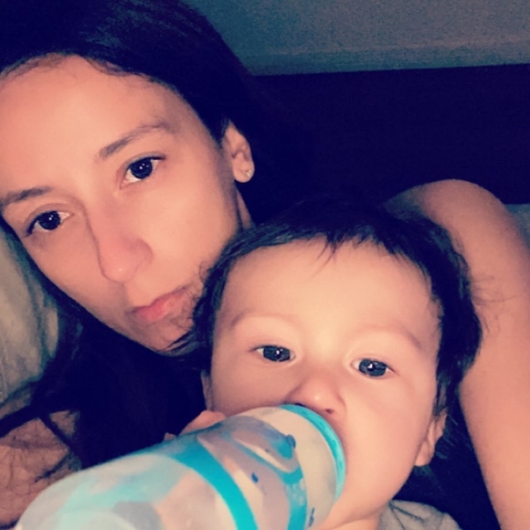 Profile Picture of Cindy Tavarez (@cravarez01) on Poshmark