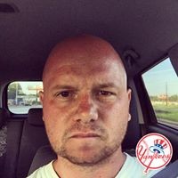 Profile Picture of Ralph Palumbo (@ralph-palumbo-3) on Quora