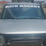 Profile Picture of Nick Binder (@the_brave_little_element) on Instagram