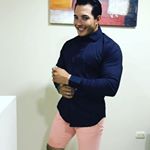 Profile Picture of Julian Palacios (@julianpalacios93_) on Instagram