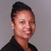 Profile Picture of Jowelle Mitchell Ymca (@jowelle.mitchell.39) on Facebook