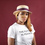 Profile Picture of Coco (@misscocodella) on Instagram