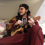 Profile Picture of Peter MacKenzie-Skea (@mackenzieskea) on Instagram