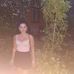 Profile Picture of Rosa Toledo Sánchez (@rosa.toledosanchez) on Facebook