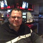 Profile Picture of Ken Germiquet (@gerken_222) on Instagram