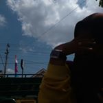 Profile Picture of chelahistvenoferhermawan (@chelahistvenofer) on Instagram