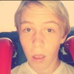 Profile Picture of Devin  Fox (@devinfox) on Instagram