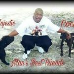 Profile Picture of Joseph Fairley (@josephfairley42) on Instagram