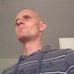 Profile Picture of Kevin Zorn (@kevin.zorn.7) on Facebook