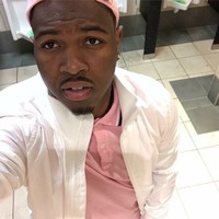 Profile Picture of Kelly Lamarre (@kelly-lamarre) on Quora